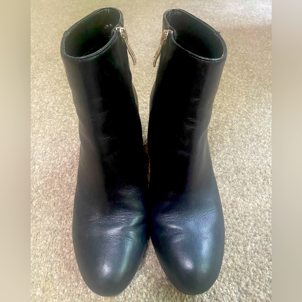 Antonio Melani Boot